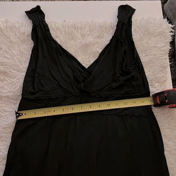 Co-Op 4 Barneyโs Lovely MIDI Dress! Cute & classic! Perfect 4 Valentine's Day ๐ - Picture 15 of 16